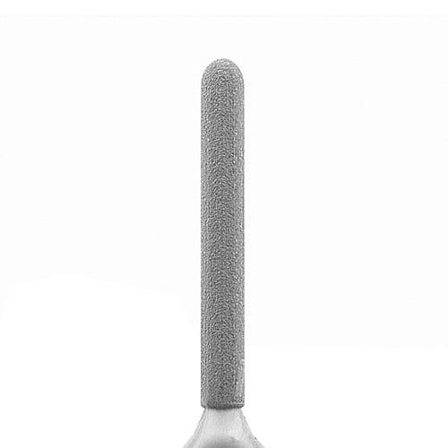 Ponta Diamantada Cilíndrica Extremidade Arredondada FG - Fava - Dental Access