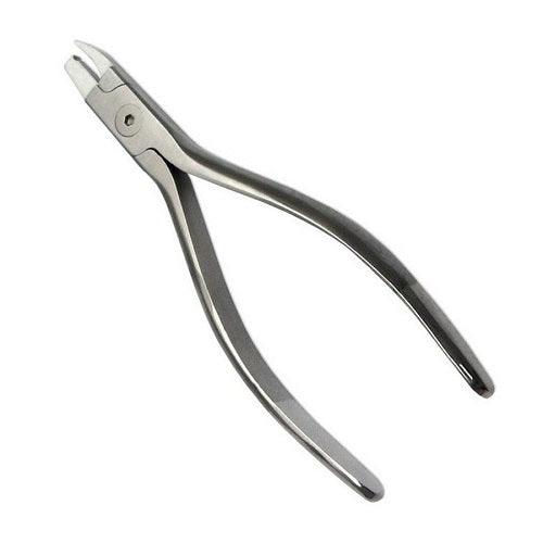 Alicate Saca Banda Anterior - Fava - Dental Access