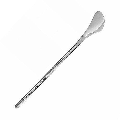 Espátula Tipo Calosidade - Fava - Dental Access