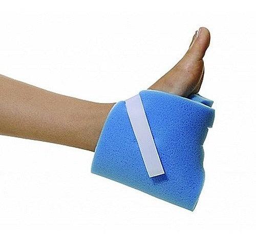 Forração Ortopédica Para Calcanhar Tamanho Único - Dilepé - Dental Access