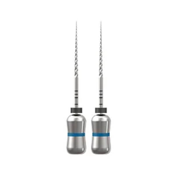 Lima Manual M Taper 05 25MM  - Easy - Dental Access