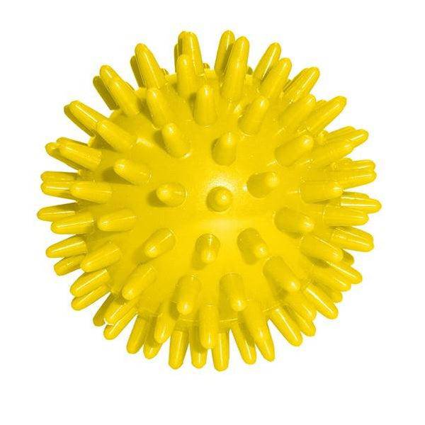 Bola para Massagem 7cm - ACTE - Dental Access