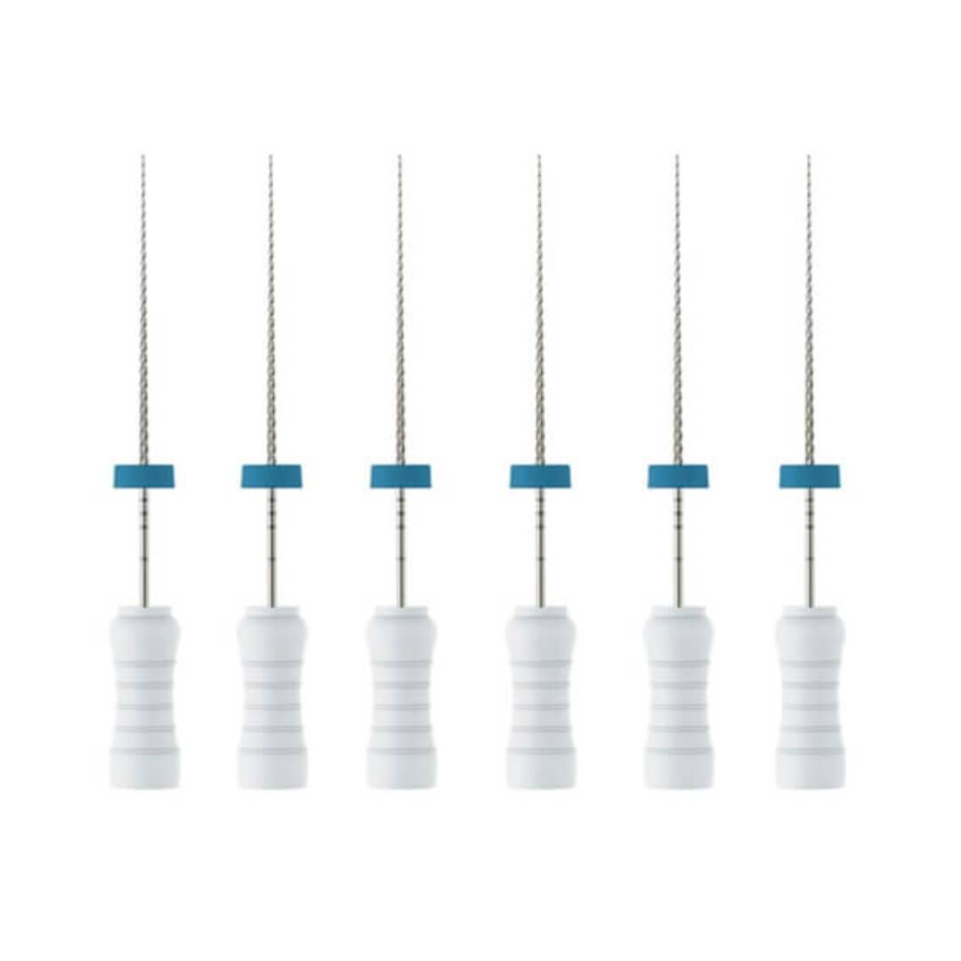 Lima Manual Target 25mm - Easy - Dental Access