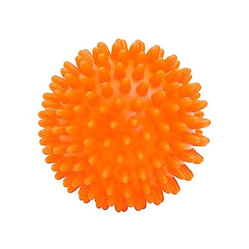 Fisiobol Massagem - Mercur - Dental Access