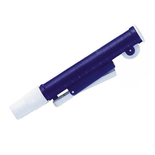 Aspirador para Pipetas - Global - Dental Access