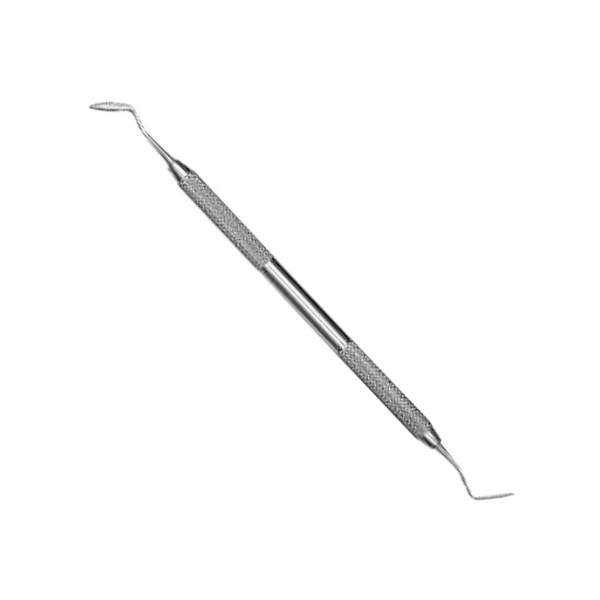 Esculpidor Hollemback - Golgran - Dental Access