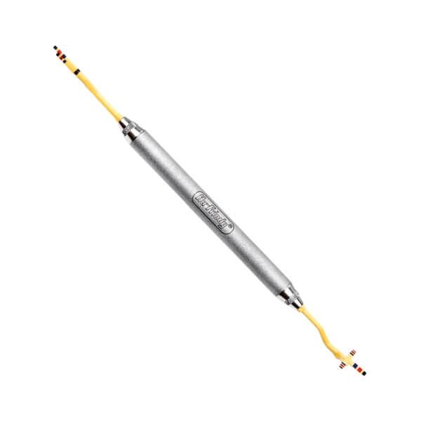 Medidor de Proporcionalidade Chu - Hu-Friedy - Dental Access