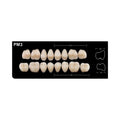 Dente New Form Posterior PM3 Superior - Imodonto - Dental Access