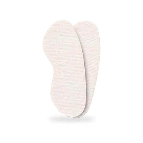 Ajuste de Calcanhar Adesivado MildLine Plus 700 - Impec - Dental Access