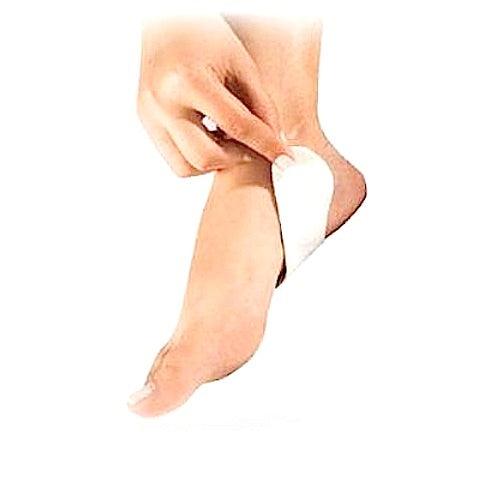 Placas Protetoras Multi Uso MildLine Linha 600 Branca - Impec - Dental Access