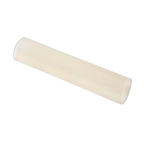 Tubo Anel Recortável CristaL - Impec - Dental Access