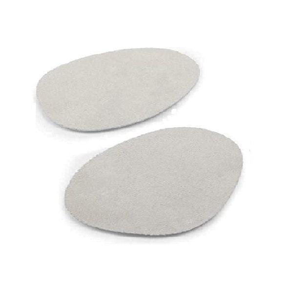 Ajuste Plantar Adesivado  - Impec - Dental Access