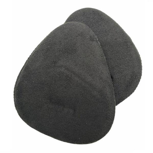 Ajuste Plantar Adesivado  - Impec - Dental Access