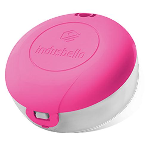 Caixa (Estojo) para Aparelho móvel Pocketfun - Indusbello - Dental Access