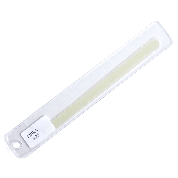 Fibra de Memória Molecular 3 Tiras - Jahnke - Dental Access