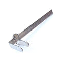 Compasso de Willis Inox - Jon - Dental Access