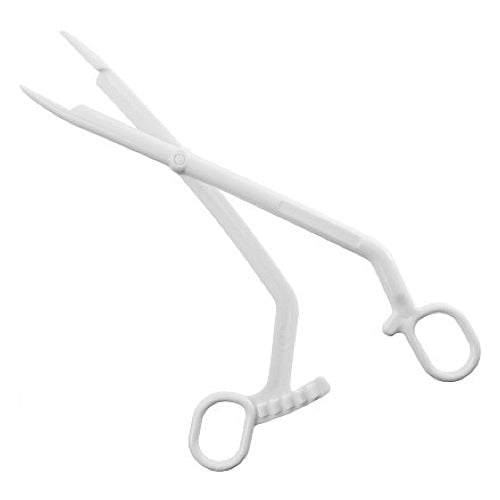 Pinça Cheron Descartável não Estéril - Kolplast - Dental Access