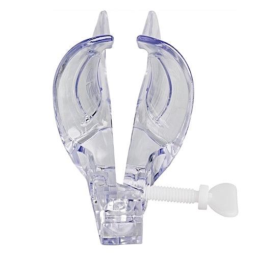 Espéculo Vaginal Vagispec Descartável não Estéril - Kolplast - Dental Access