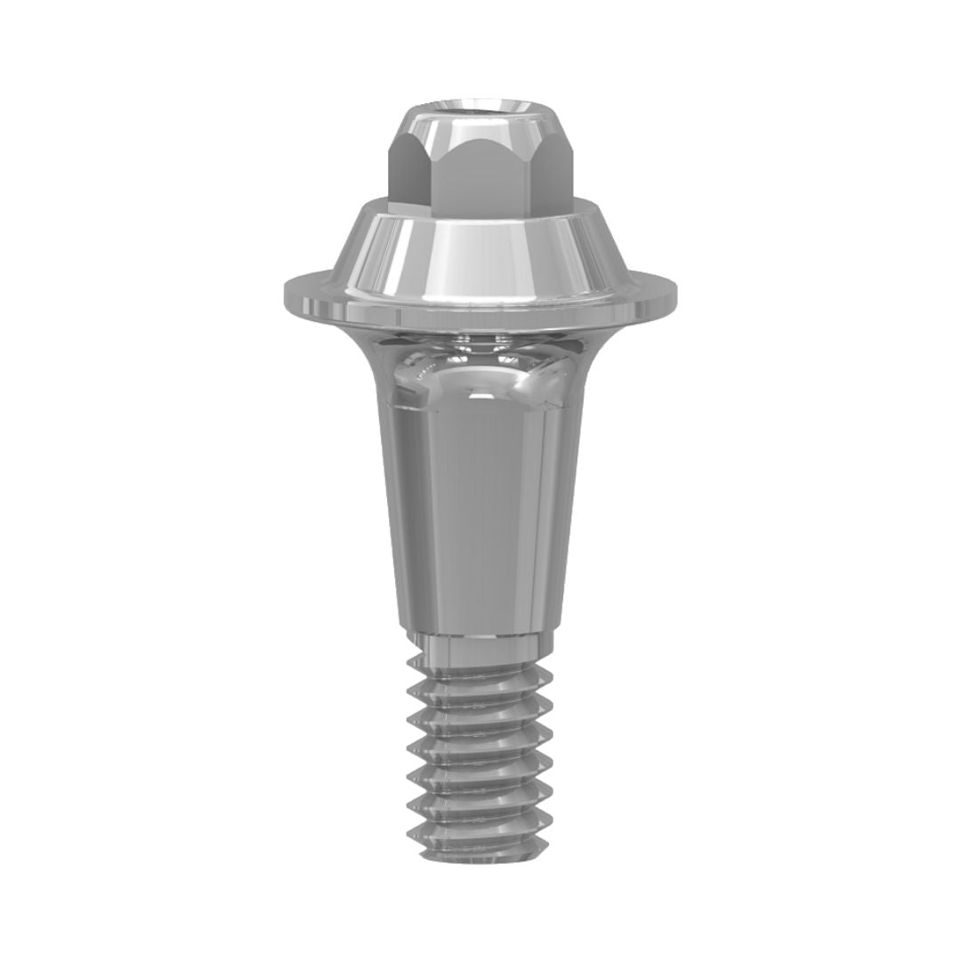 Mini Pilar CM Screw - KOPP - Dental Access