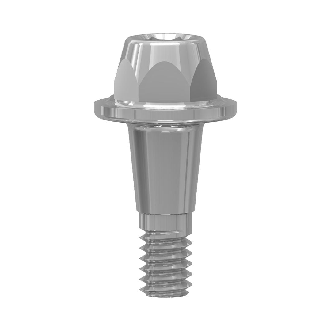 Mini Pilar R CM Screw - KOPP - Dental Access