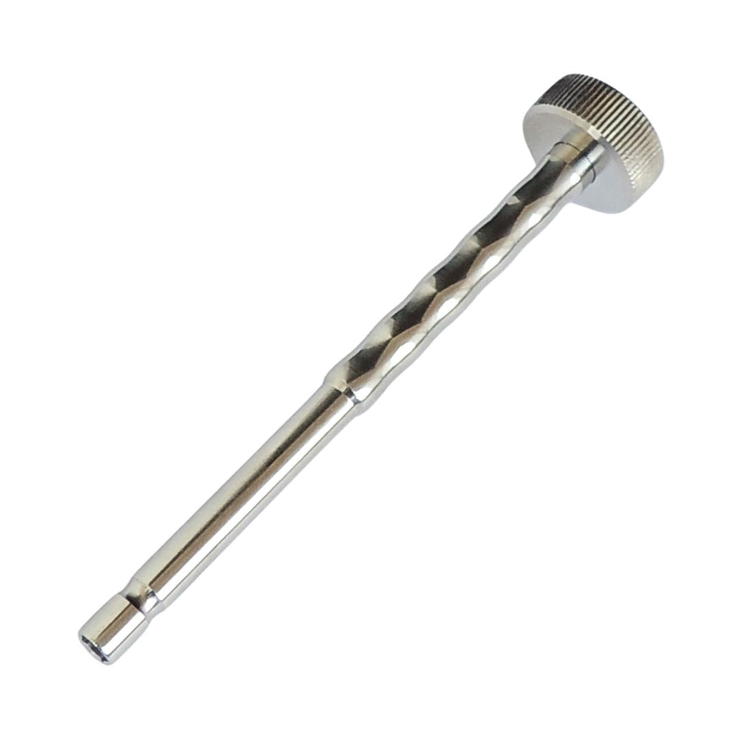 Chave Tufo - KOPP - Dental Access