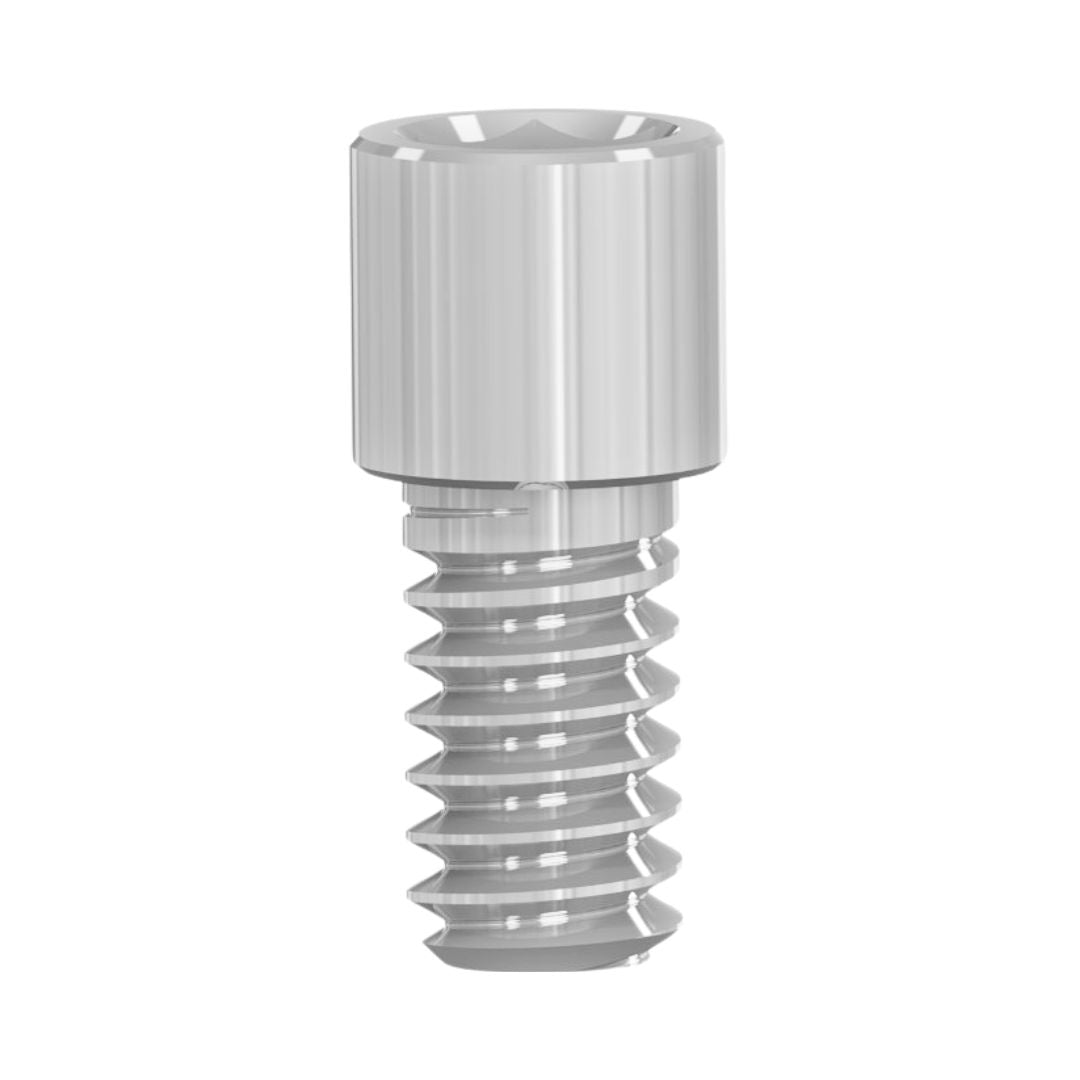 Coping Mini Pilar Cimentável Longo - KOPP - Dental Access