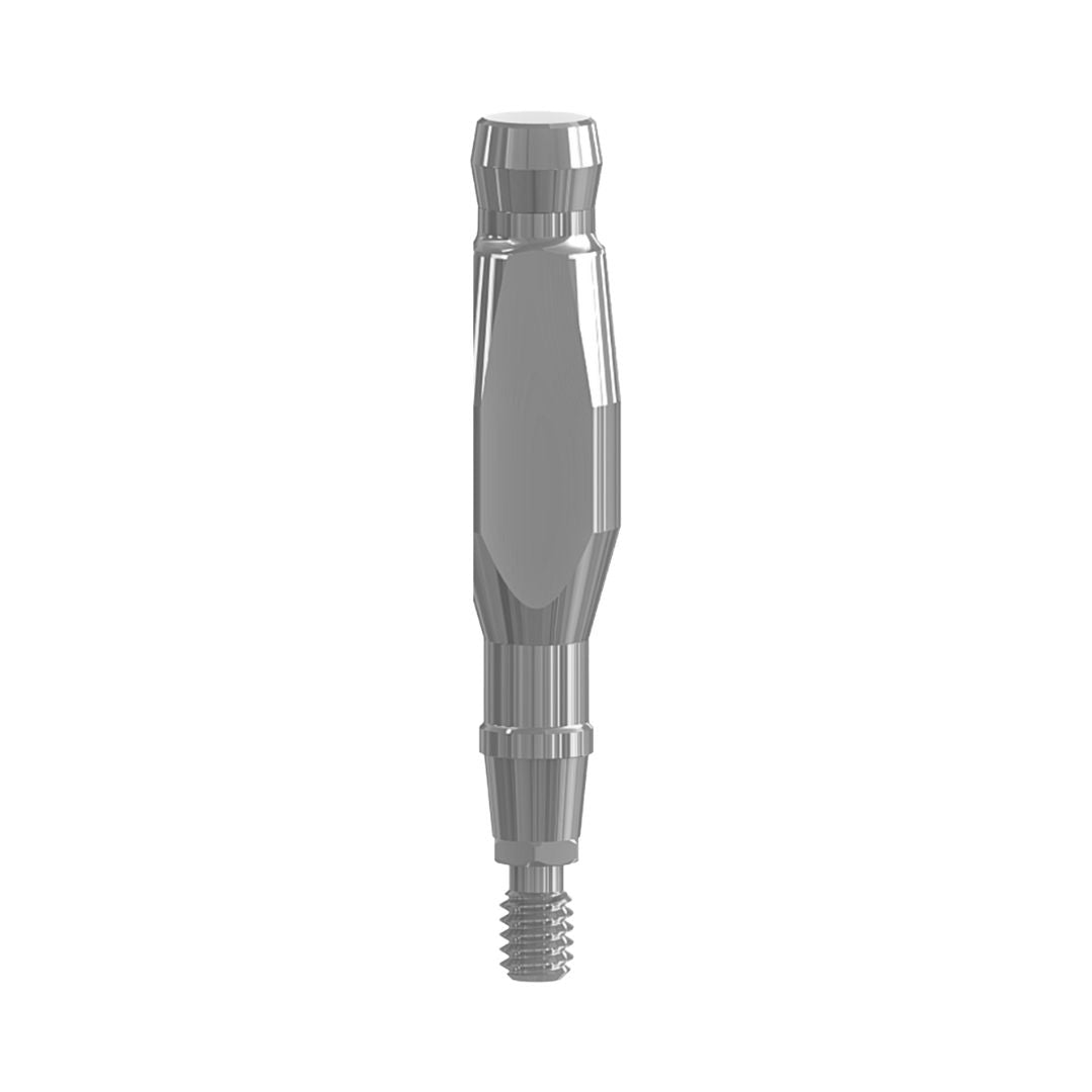 Transfer CM Screw Antirrotacional - KOPP - Dental Access