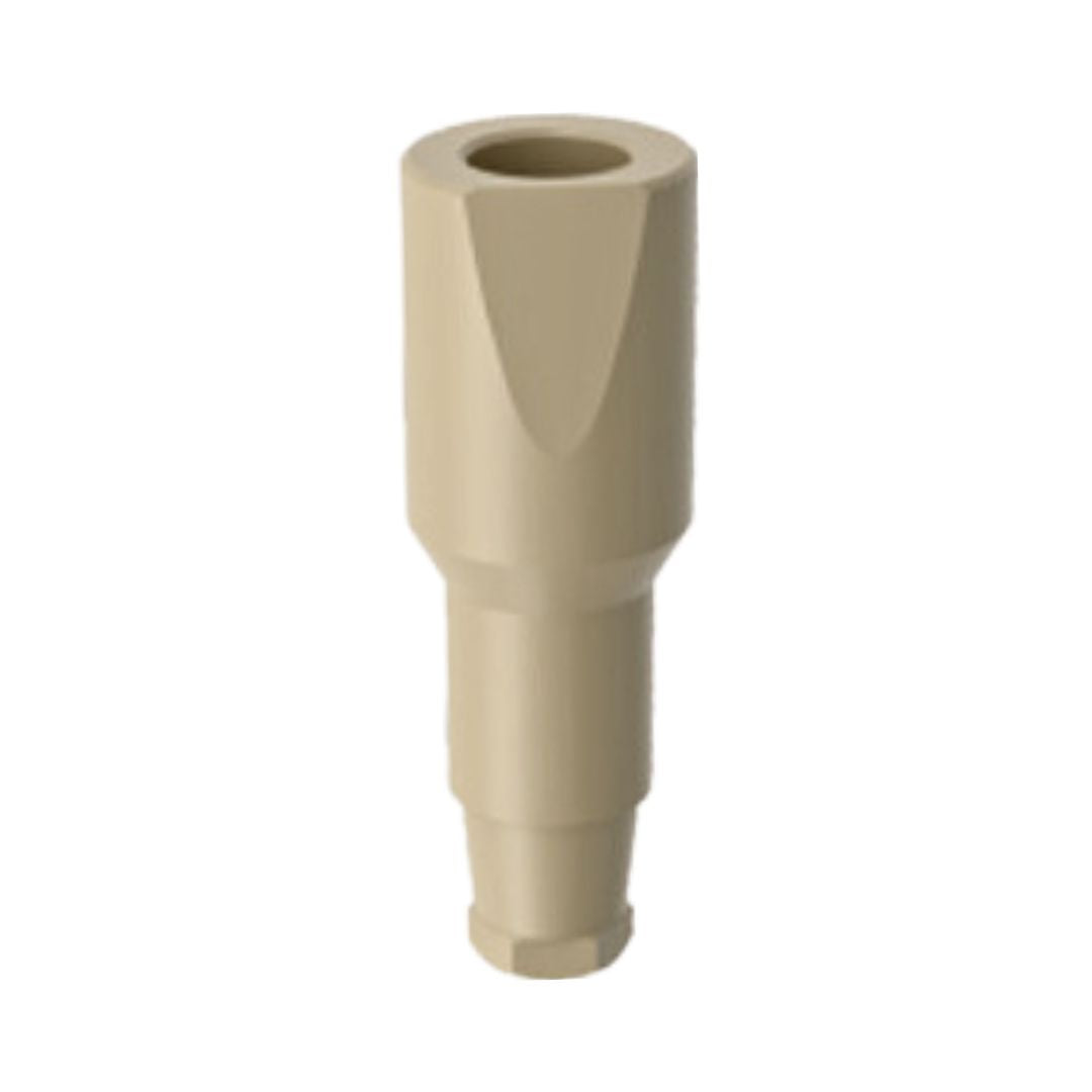 Transfer Digital CM Screw Intraoral - KOPP - Dental Access