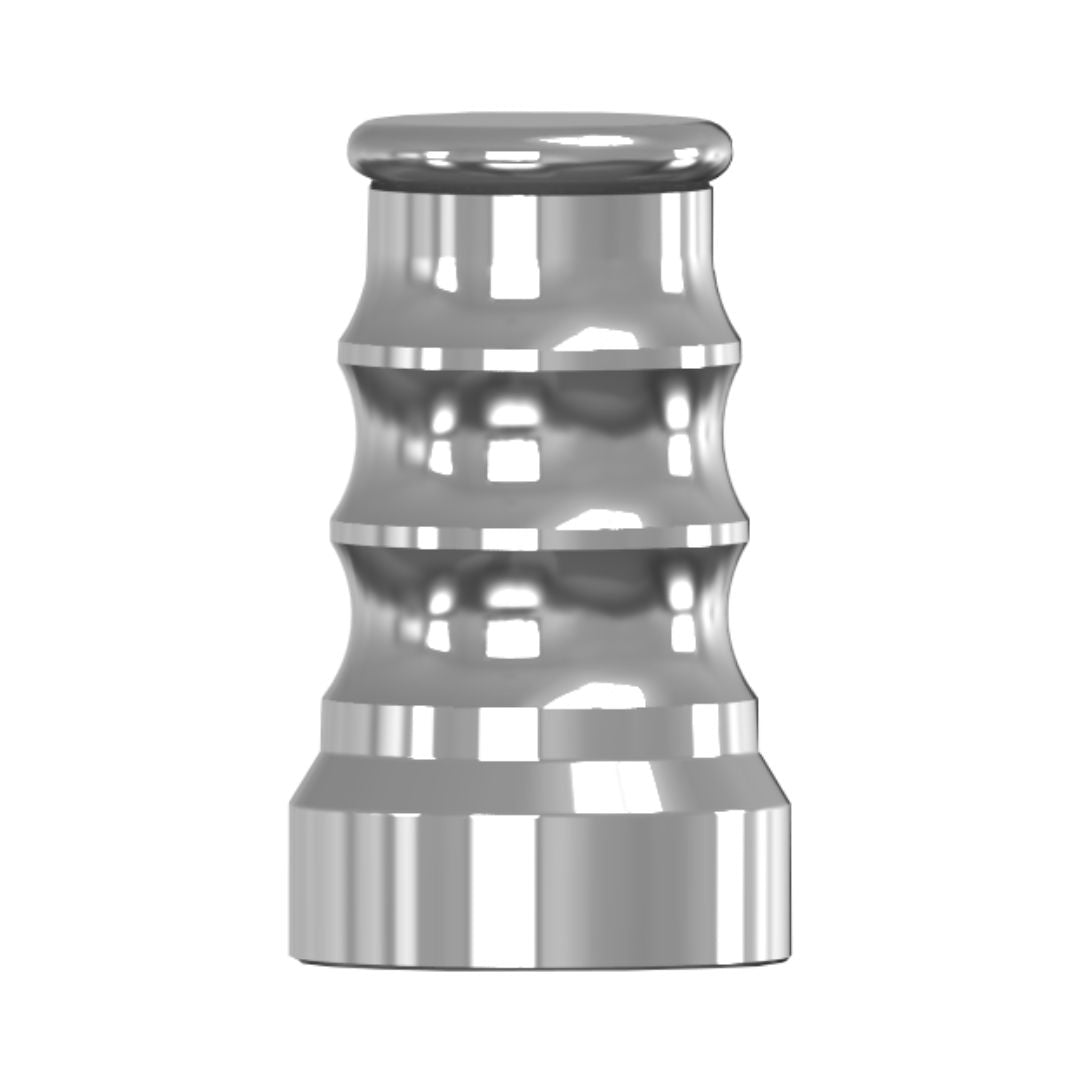 Transfer Mini Pilar Reposicional - KOPP - Dental Access