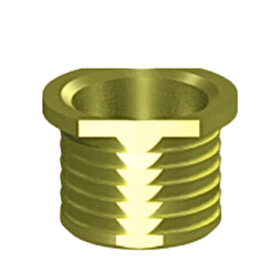 Anilha Smart Guided (blister c/5 unidades) - KOPP - Dental Access