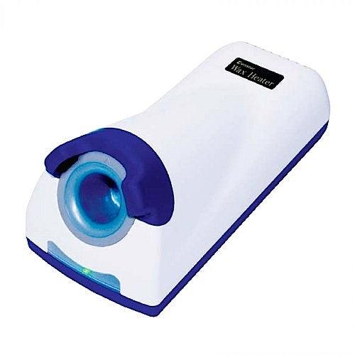 Aquecedor de Instrumentos Iglu 110V - Kota - Dental Access