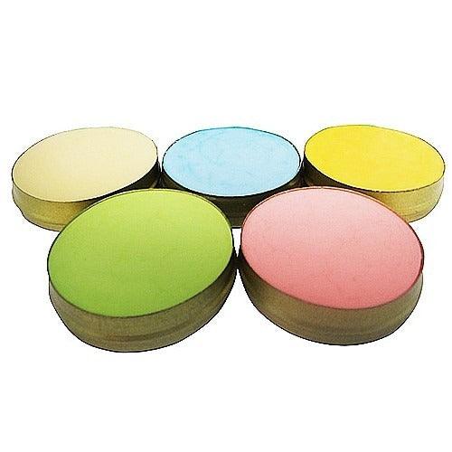 Cera 4 Cores Regular - Kota - Dental Access