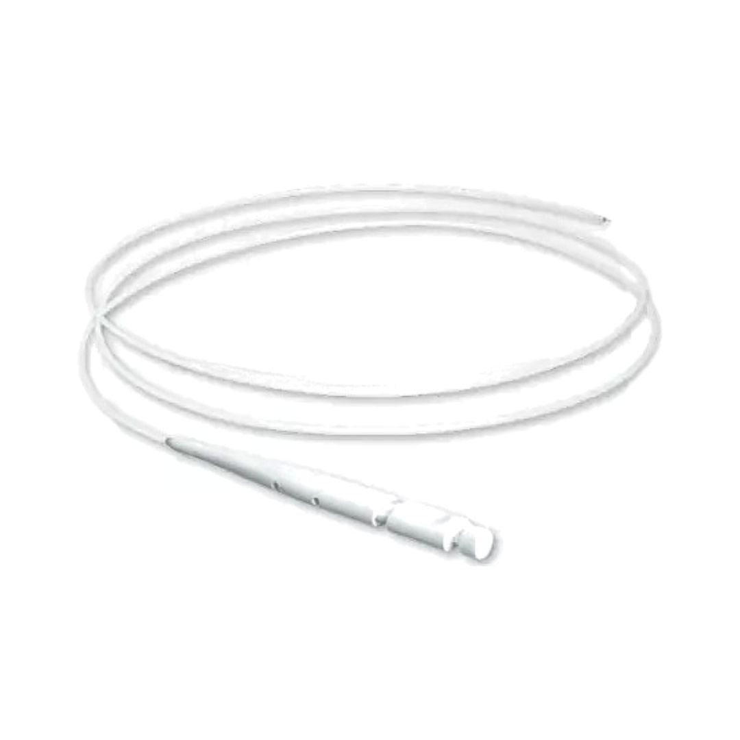 Cânula Endoscópica para Injeção - Medika - Dental Access