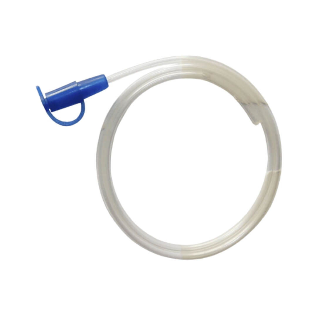 Sonda Nasogástrica Longa - Medsonda - Dental Access