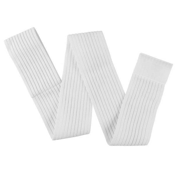 Atadura Elástica ''Spandex'' Joelho/Coxa - Mercur - Dental Access