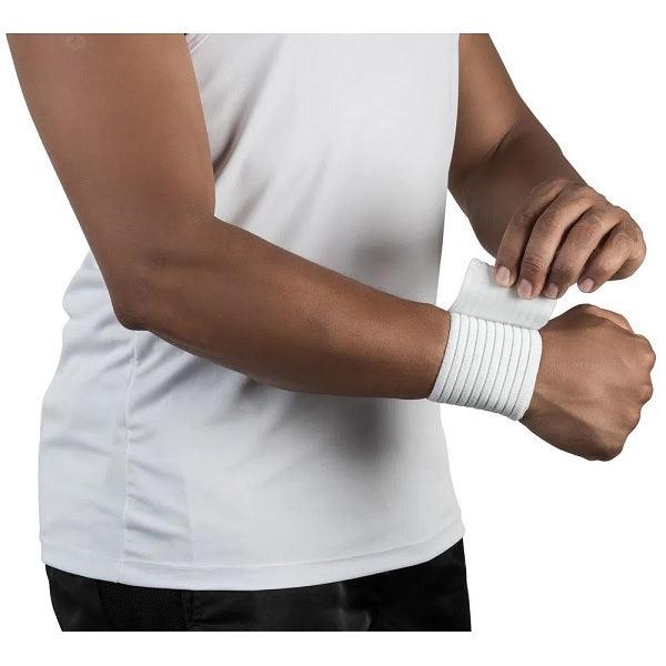 Atadura Elástica ''Spandex'' Pulso/Antebraço - Mercur - Dental Access