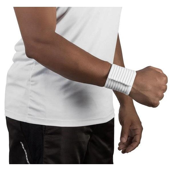 Atadura Elástica ''Spandex'' Pulso/Antebraço - Mercur - Dental Access