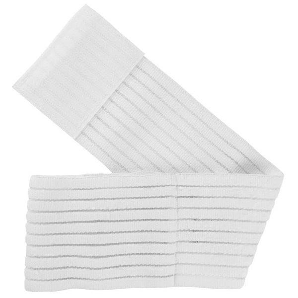 Atadura Elástica ''Spandex'' Pulso/Antebraço - Mercur - Dental Access