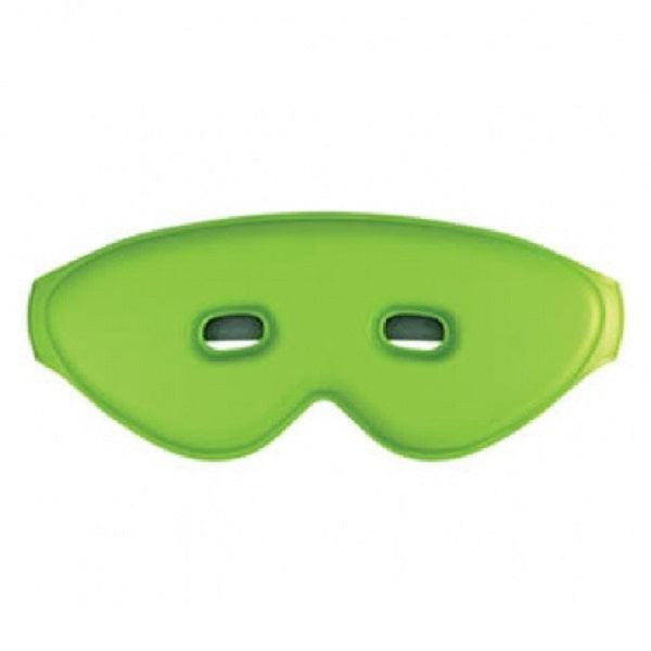 Máscara Gel Térmica para os Olhos - Mercur - Dental Access