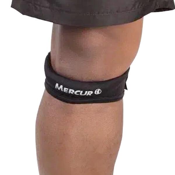Órtese Sub Patelar - Mercur - Dental Access