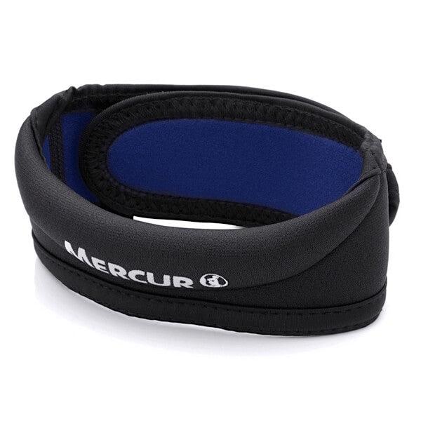 Órtese Sub Patelar - Mercur - Dental Access