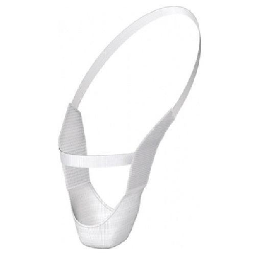 Suspensório Escrotal - Mercur - Dental Access