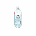 Ultra-Gel Ultra Garrafa - Multigel - Dental Access