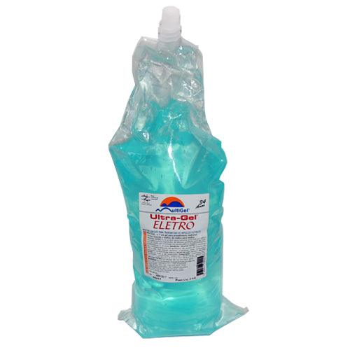 Ultra-Gel Eletro Bag - Multigel - Dental Access