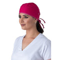 Touca tipo Gorro Gabardine Tamanho Único - Namastê - Dental Access