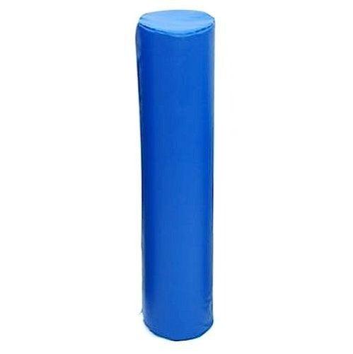 Rolo De Posicionamento (60 X 15)cm D28 - Natural - Dental Access