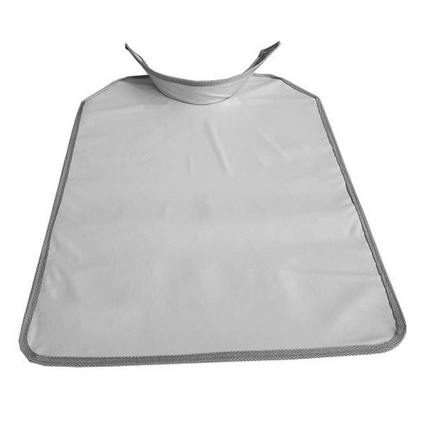 Avental de Chumbo com Protetor de Tireóide 0,25mm Pb - Odontologic - Dental Access