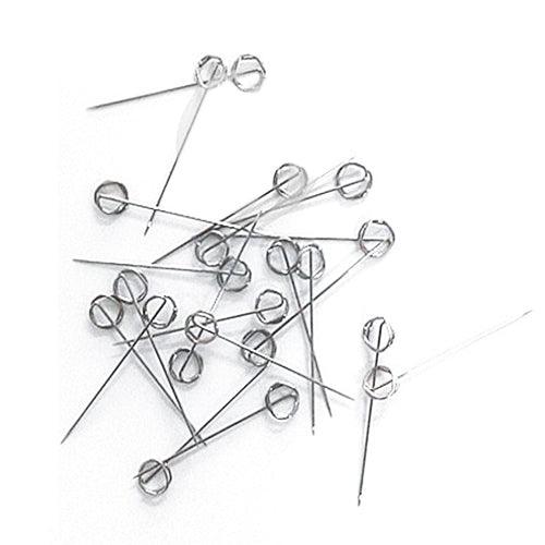 Agulhas para Acupuntura Akabani 7mm 50UN - Original - Dental Access