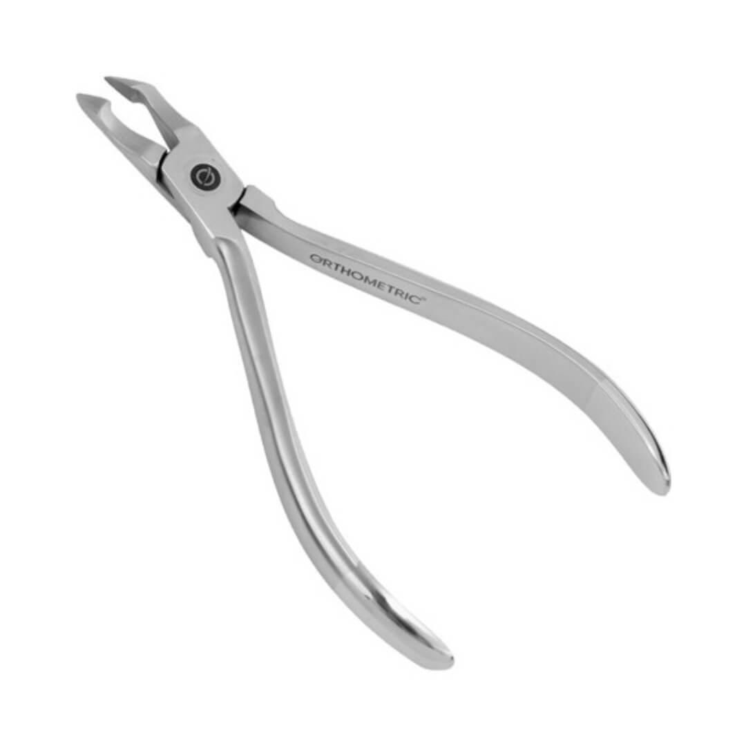 Alicate Ortodôntico Weingart Universal - Orthometric - Dental Access
