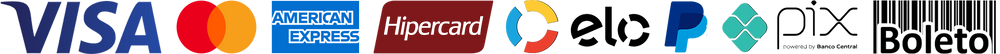 Trust secure badge
